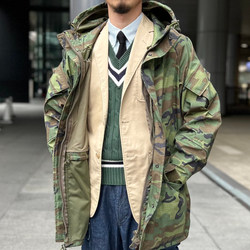 photolog_image