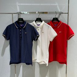 BEAMS GOLF（ビームス ゴルフ）PURPLE LABEL / メッシュ