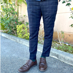 photolog_image