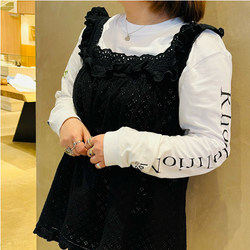 photolog_image