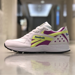 reebok pyro og