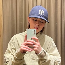 New Era x loopwheeler x BEAMS JAPAN 別注 値引きする htckl.water.gov.my