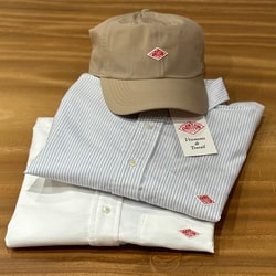 photolog_image