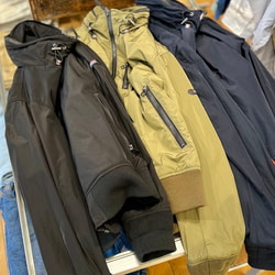 photolog_image