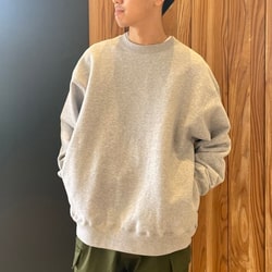 photolog_image