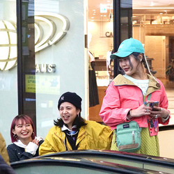 photolog_image