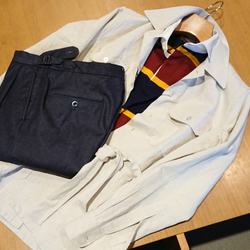 photolog_image