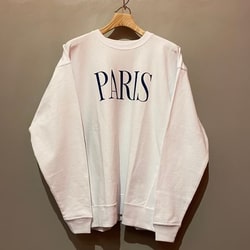 photolog_image