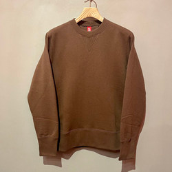 photolog_image