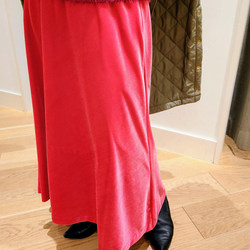 photolog_image