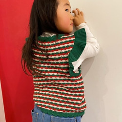 photolog_image