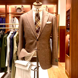 photolog_image