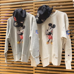 photolog_image