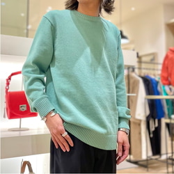 photolog_image