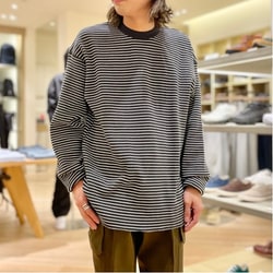photolog_image