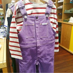 photolog_image