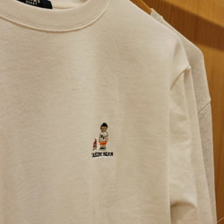 photolog_image