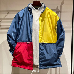 photolog_image