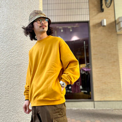 photolog_image