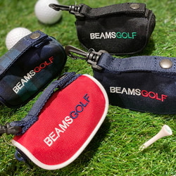 BEAMS GOLF（ビームス ゴルフ）BEAMS GOLF / ブラックウォッチ ボール