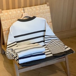 photolog_image