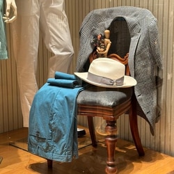 photolog_image