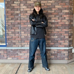 photolog_image