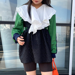 photolog_image