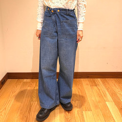photolog_image