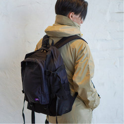 photolog_image