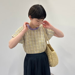 photolog_image
