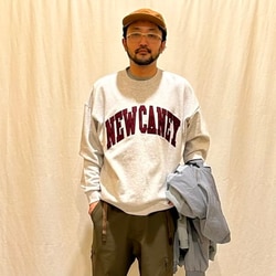 photolog_image