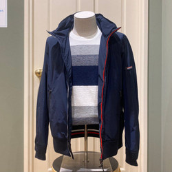 photolog_image
