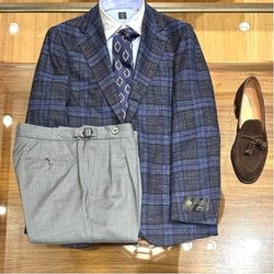photolog_image