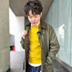 photolog_image
