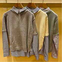 photolog_image