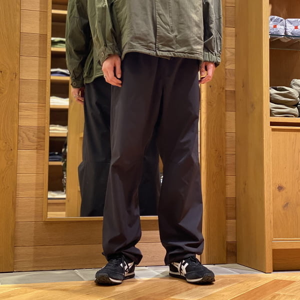 ビームス 西宮（640519） フォトログ｜BEAMS