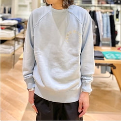 photolog_image