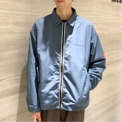 B:MING by BEAMS（ビーミング by ビームス）【別注】Manhattan