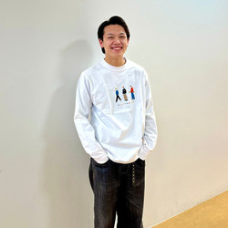 photolog_image