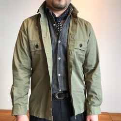 Brilla per il gusto(ブリッラ ペル イル グスト)【別注】GUY Brilla per il gusto(ブリッラ ペル イル グスト)【別注】GUY