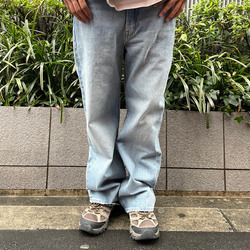 BEAMS（ビームス）LEVI'S(R) / 567(TM) Stay Loose Flare（パンツ