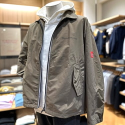 photolog_image