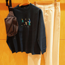 photolog_image