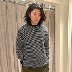 photolog_image