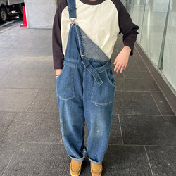 photolog_image