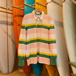 photolog_image