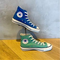 BEAMS BOY BEAMS BOY Outlet] CONVERSE / ALL STAR J HI 22FW (shoes