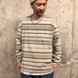 photolog_image