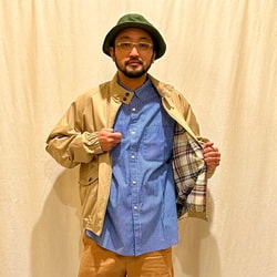 photolog_image